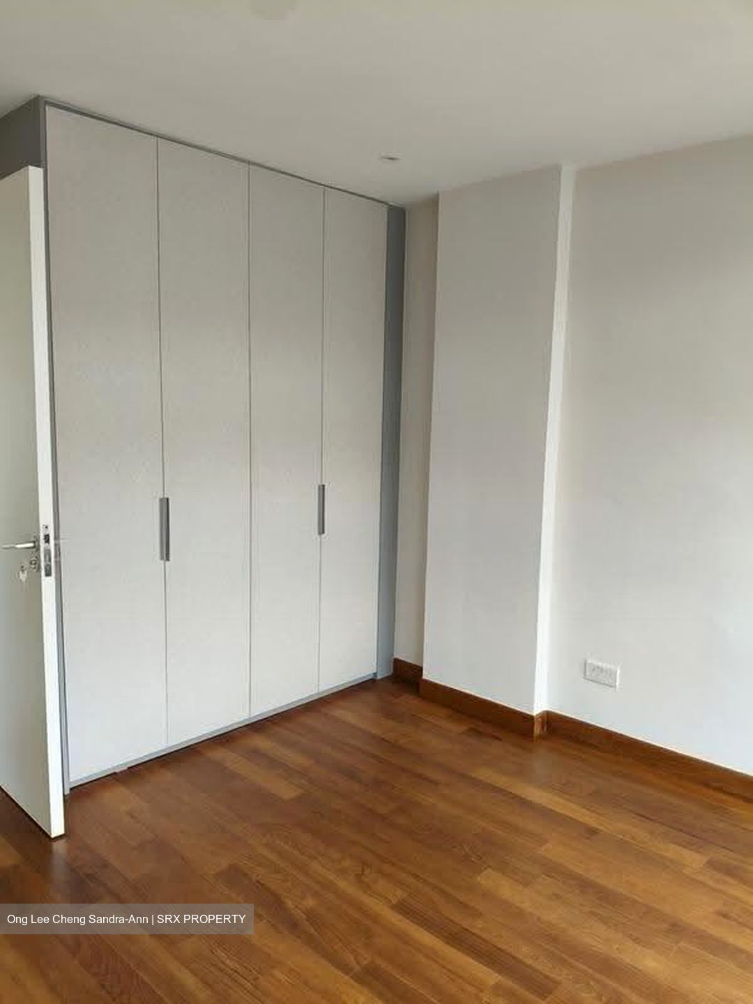 Balmoral Place (D10), Apartment #613958321
